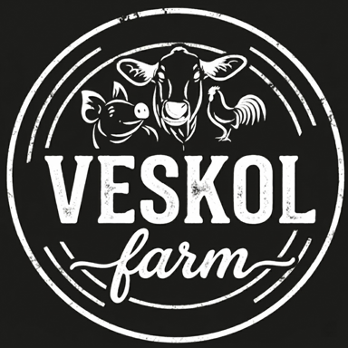 VESKOL Farm