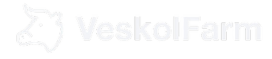 VESKOL Farm